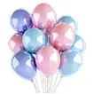 Воздушные шары